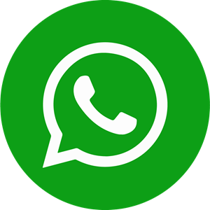 Whatsapp ikonu