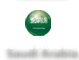 Saudi Arabia