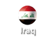 Iraq