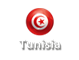 Tunisia